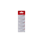 Rozemeijer CR425 Lithium Battery Pack 5 stuks (niet oplaadbaar)